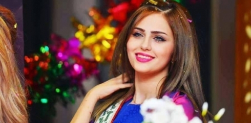 Şahciwana Iraqê behsa dabeşbûna Iraqê dike