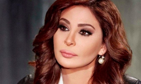 Hunermenda Lubnanî li ser daxuyaniya pasdarekî Îranê, bi tundî lome li berpirsên Lubnanê kir!