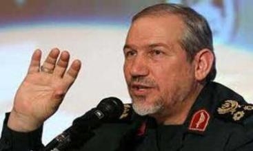 Îran: Emê Êrîşa Tirkiyeyê Bikin