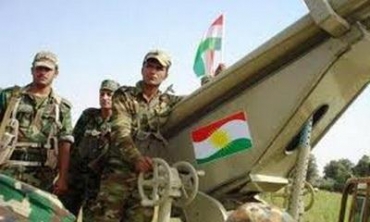 CBÎ: Dibe Bexda Bûdceya Hêzên Pêşmerge Bide