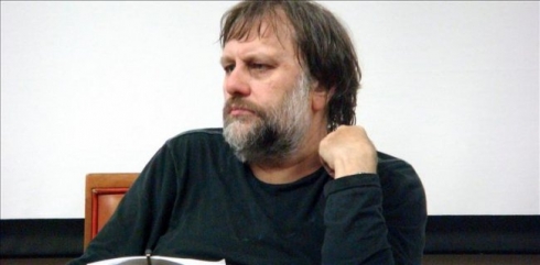 Gelê hêrî pêşverû û demokrat kurd in