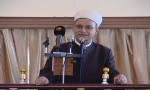 Mamosteyên Olî: Dibe xelk hîn zêdetir hevkariya dezgehên ewlekarî bike