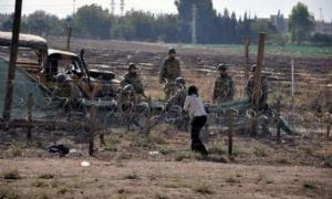 Greva ayşa gokkan berdewame