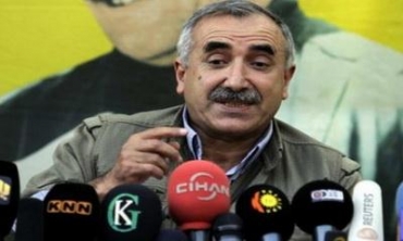 Qereyilan: Eger Pêwîst Bike Emê Bi Başûrê Re Bibin Yek