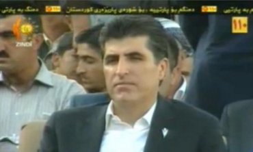 25 saliya enfal kirina Behdînanê li Dihukê hate bîranîn