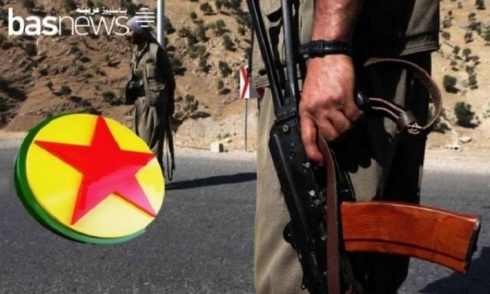 Hoşeng Osê: Çeka PKKê bûye bargiranî bo ser neteweya kurd  