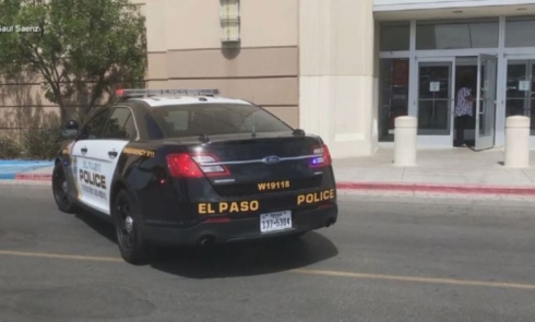 Amerîka- Di êrişeka çekdarî da 18 kes hatin kuştin