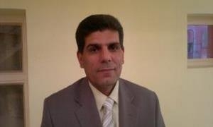 Malikî bo veşartina sernekeftina xwe şerê Kurdistanê dike 