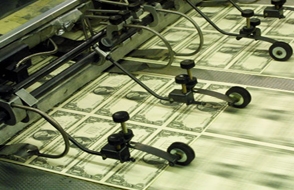 Any attempt to deduct Kurdistan's budget is 