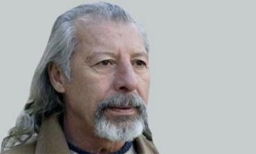 Nivîskar Û Romannivîsê Navdar Yê Kurd Koçbar Bû