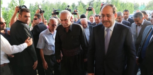 Endamek rêveberiya PDKê: Gorran û beşek ji YNKê dixwazin Kurdistanê parçe bikin!