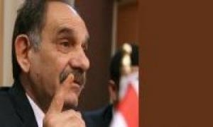 Salih Mutleq: Êrîş bo ser DIŞI karekî şaş e