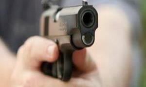 Li Dihukê welatiyek dayik û birayekî xwe kuşt 