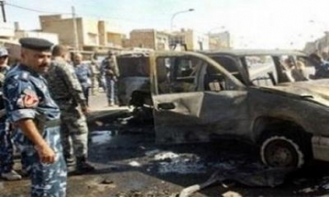 Li Kerkûkê Zêdetir ji 72 Welatiyan Bûne Qurbanî