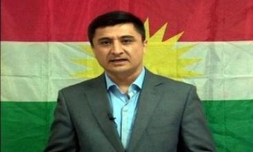 Kurd Li Hember Muhemedavî Doz Ve Dike