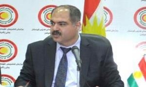 Rewşa tendirostî li Kurdistanê baştir dibe