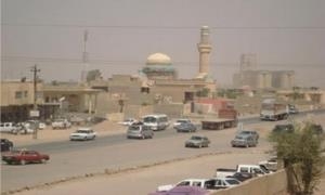 Çend gencên Kurd li Xormatûyê hatin refandin