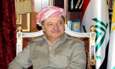 Serok Barzanî meserefên çareseriya nexweşiya Rojnamewanekî dide