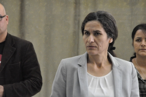 MSD: Rexne li helwêsta Birîtanîyayê digre û bi helwîsteke lawaz dide zanîn