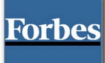 Rewşa Baş Ya Kurdistanê Kompaniyên Mezin Bo Hêlbirînê Teşwîq Dike