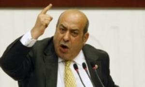 Kaplan: Divê Hikûmeta Tirkiyê Pakêta Xwe Eşkere Bike