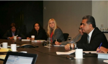 Kurdistanê daxwaz ji Amerîkayê kir karesatên gelê kurd bi jênosîd nas bike