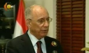 Partiyên Kurdî li dijî sîstema pir bazineyîne