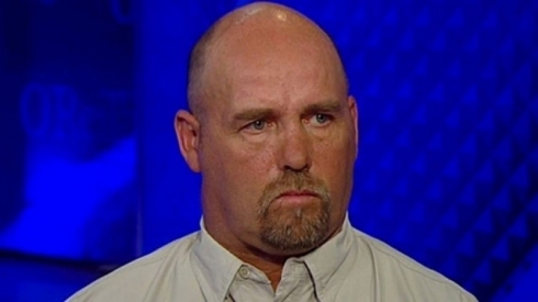 Serbazekî Artêşa Amerîkî: Min 2 hezar 746 Iraqî kuştine