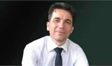 Tohmetbarekî dosyaya terorkirina Kawe Germîyanî xwe radestî polîs kir