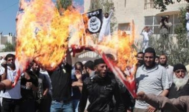 Li heft hevkarên fîlm cezayê mirinê hat birîn