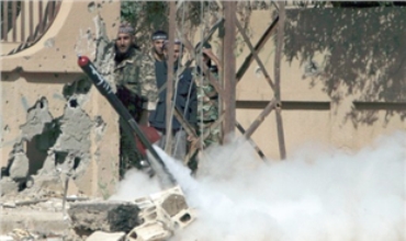 Li Helebê 50 Girtî Hatin Kujtin