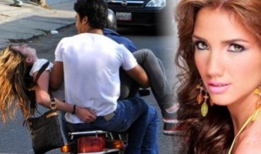 Şaciwan hate kuştin