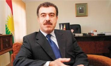 Soza serokwezîrê Kurdistanê ket di warê piraktîkê de