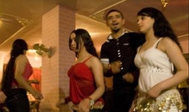 Laşfiroş di girtîgehan de ne û zinakar jî azad in