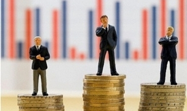 Dewlemendên Kurd ketin rêzbenda dewlemendên cîhanê