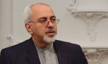 Wezîrê derevyê Îranê serdana Iraqê dike