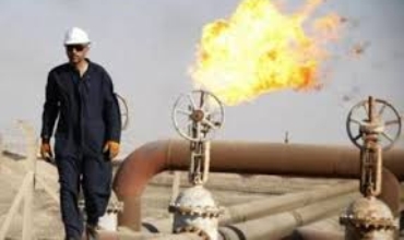 Kompanîyeke neftîya Kanadayî dest bi berhemanîna neftê li Kurdistanê dike