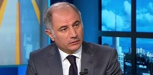 Wezîrê Navxwe yê Tirkiyê: Ji 81 bajarên Tirkiyê, 75 rêvebrên asayiş ser bi Gulen ve ne!