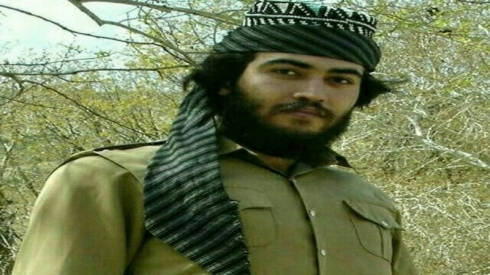 Îran – Xortekî kurd yê yarsanî di bin îşkencê de hat kuştin