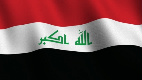 Siyasetmedarekî Iraqî: Kurd û sunnî hatine piştguhxistin