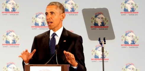 2 keçên kurd tevlî heftemîn “Komcivîna Navdewletî ya Xuliqandinê” dibin