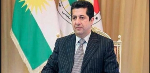 Mesrûr Barzanî: Divê xeletiyên berê dubare nebin!