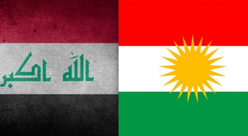 Hewlêr û Bexda mekanîzmaya çareseriya pirsgirêka neftê diyar dikin