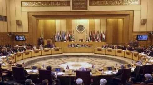 'Em di derbarê operasyona li dijî Efrînê bi fikar in'