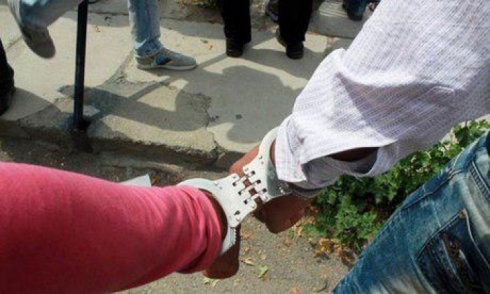 Loristan…Şerê navber du malbatan de 3 kes hatin kuştin, 15 kes birîndar bûn