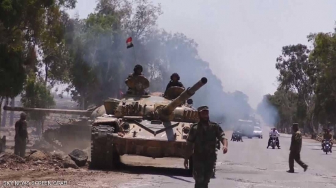 Rûsya moleta mehekê dide Tirkiyê