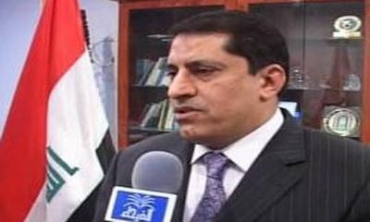 Dibe Bawerî Ji Malikî Were Stendin