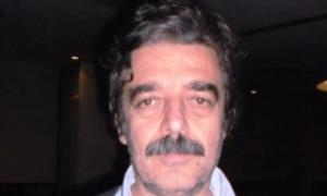 Prof. Kentel: Kurd nirxê aştiyê baştir dizanin