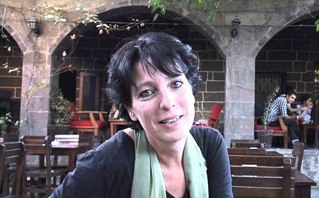 Behsa Kobanî kir tirk lê hatin xezebê!