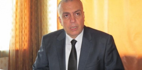 'Em dikarin di demekî ji 280 rojan kêmtir, li Kurdistanê referandûme pêkbînin'